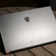 Image for article titled MSI's GS75 Proves Powerful Gaming Laptops Don't Need All That Bulk